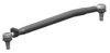 RENAULT 5010557233 Centre Rod Assembly